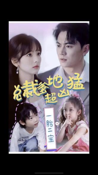 湛江网站优化快速排名